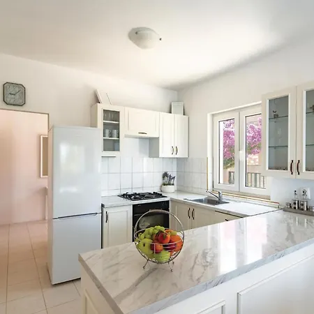 4 Bedroom Gorgeous In * Blato (Korcula)