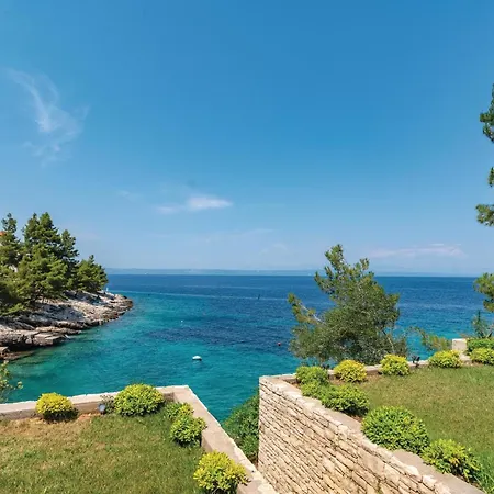 4 Bedroom Gorgeous In * Blato (Korcula)