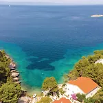 Amazing In With Wifi Nyaraló Blato