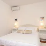 Amazing In With Wifi Nyaraló Blato
