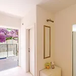 Amazing In With Wifi *