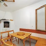 Amazing In With Wifi Blato