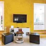Amazing In With Wifi Blato