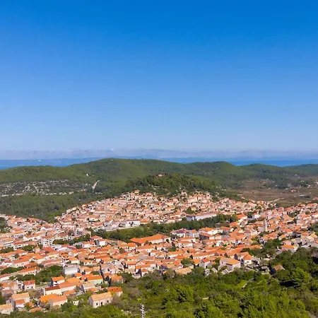 Amazing In With Wifi Dom wakacyjny