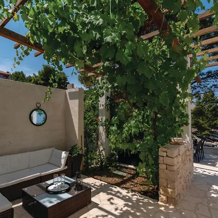 Amazing In With Wifi