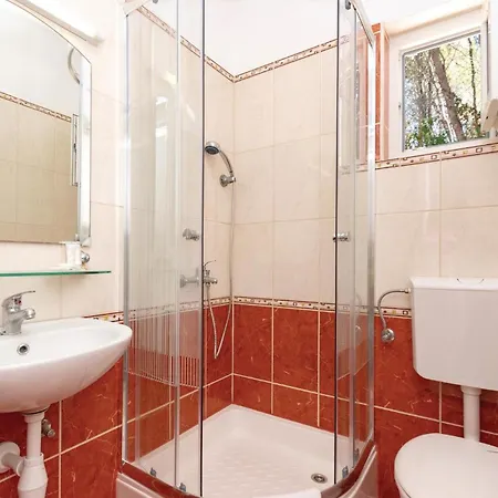 Amazing In With Wifi Feriehus