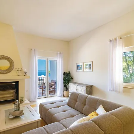 4 Bedroom Gorgeous In * Blato (Korcula)