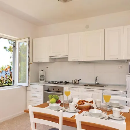 Amazing In With Wifi Feriehus *