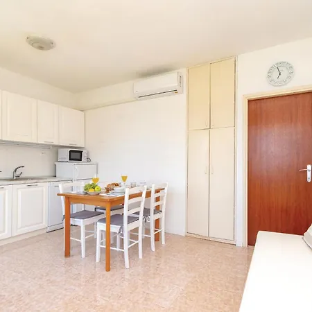 Amazing In With Wifi Feriehus *