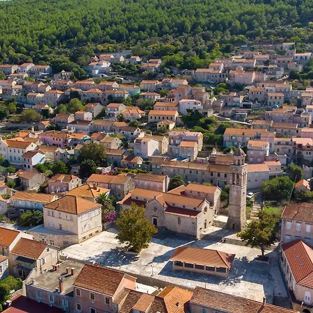 Feriehus Amazing In With Wifi *