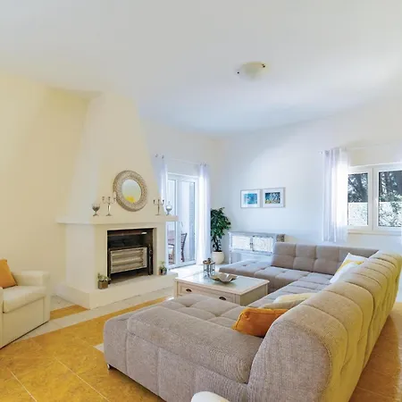 Amazing In With Wifi * Blato (Korcula)