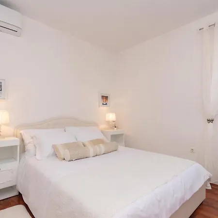 Dom wakacyjny Amazing In With Wifi *