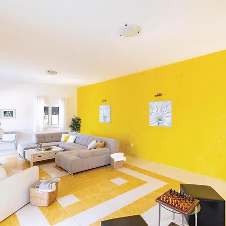 Dom wakacyjny Amazing In With Wifi *