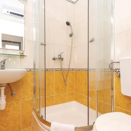 Amazing In With Wifi Blato (Korcula)