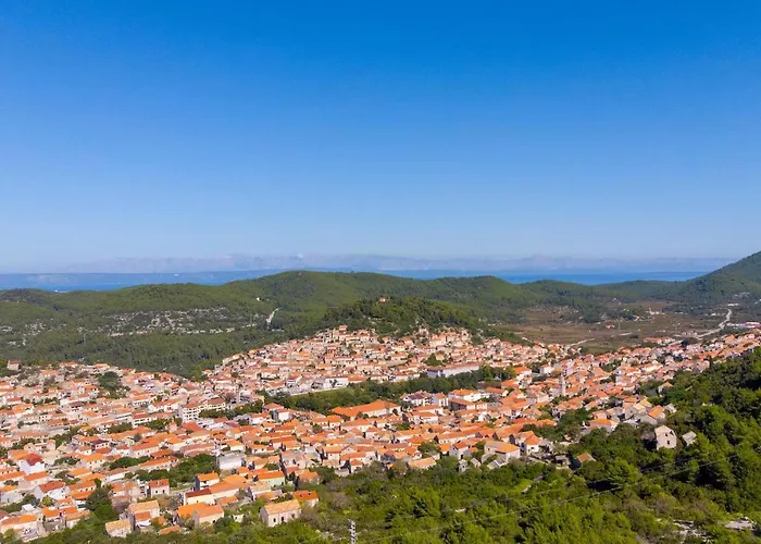 Amazing In With Wifi 펜션