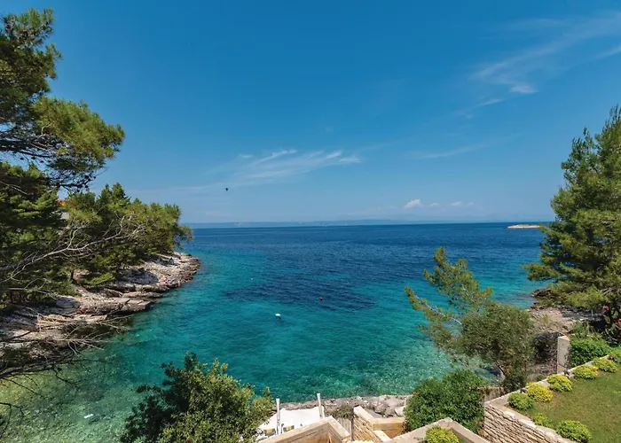 펜션 Amazing In With Wifi