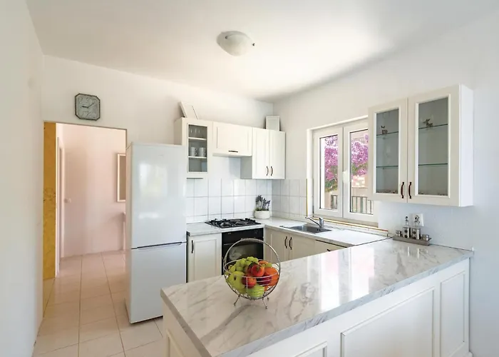 Amazing In With Wifi * Blato (Korcula)