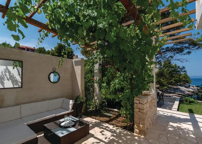 Amazing In With Wifi