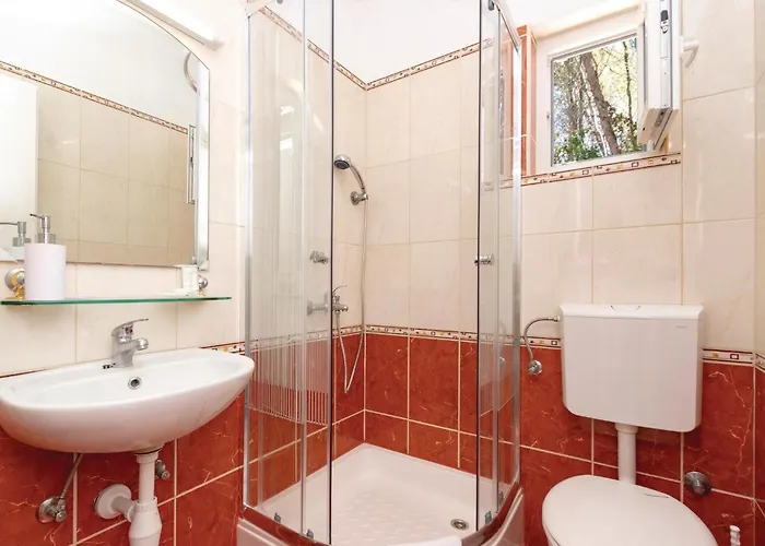 Amazing In With Wifi 펜션