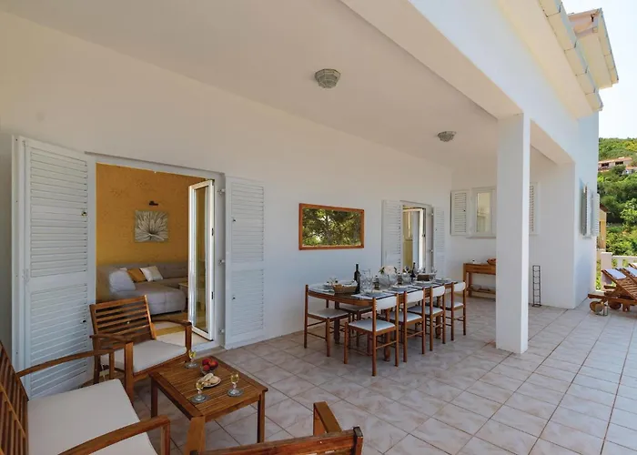 Amazing In With Wifi 펜션 *