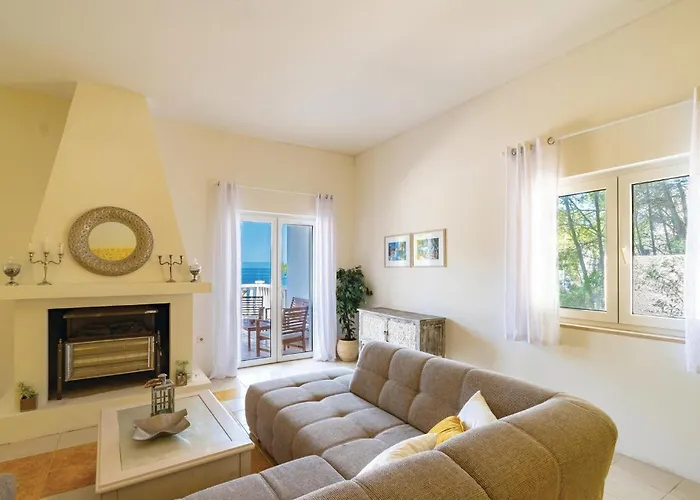 Amazing In With Wifi * Blato (Korcula)