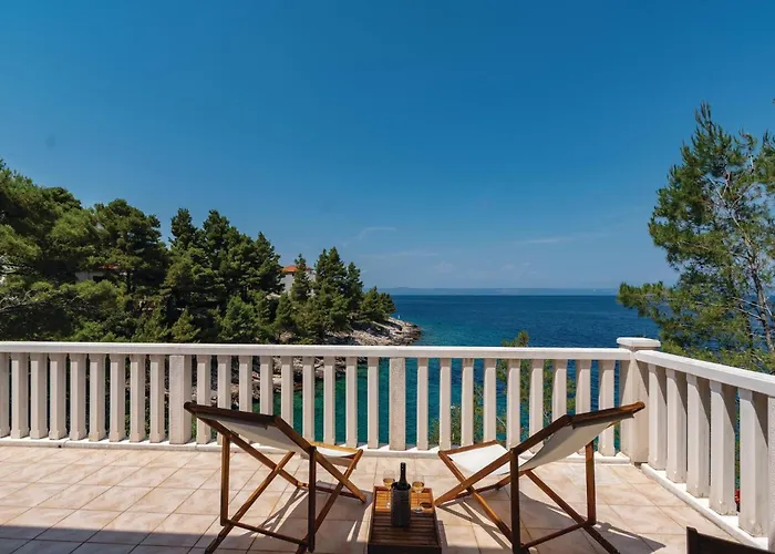 Amazing In With Wifi 펜션