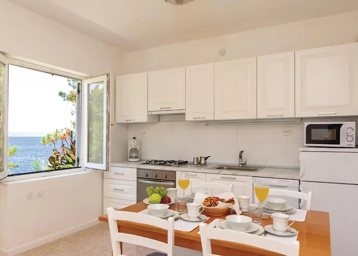 Amazing In With Wifi 펜션 *