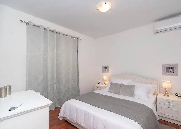 Amazing In With Wifi