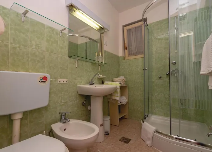 펜션 Amazing In With Wifi