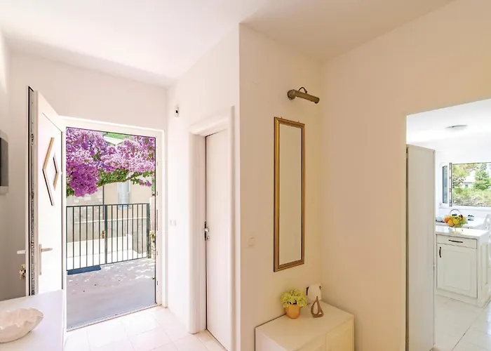 Amazing In With Wifi *