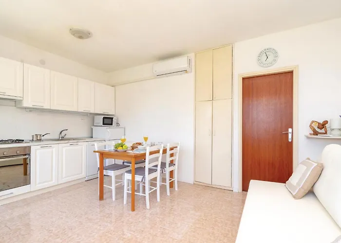 Amazing In With Wifi 펜션 *