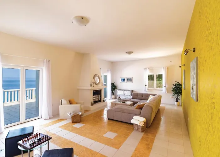 펜션 Amazing In With Wifi *