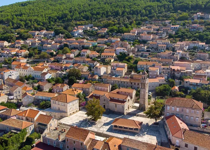 펜션 Amazing In With Wifi *