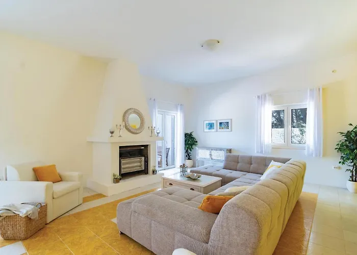 Amazing In With Wifi * Blato (Korcula)