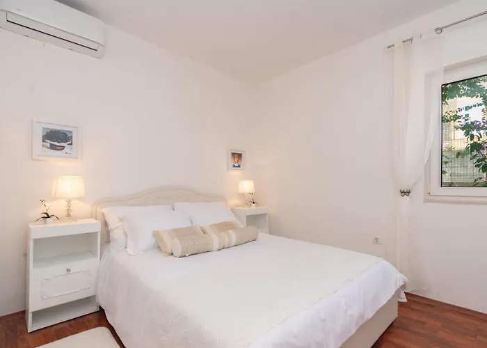 펜션 Amazing In With Wifi *