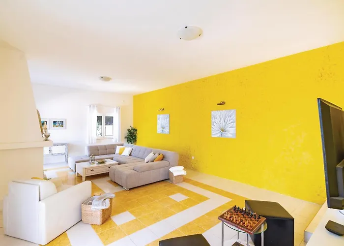 펜션 Amazing In With Wifi *